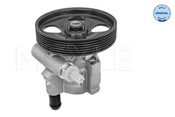 POMPA HIDRAULICA DIRECTIE MEYLE 16-16 631 0005 - Compatibil cu RENAULT