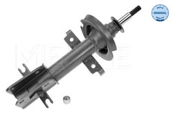 AMORTIZOR MEYLE 16-26 613 0000 - Compatibil cu RENAULT