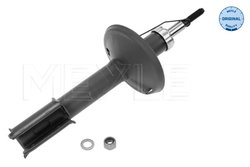 AMORTIZOR MEYLE 16-26 623 0003 - Compatibil cu DACIA, RENAULT