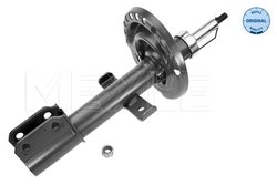 AMORTIZOR MEYLE 16-26 623 0004 - Compatibil cu RENAULT