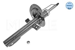 AMORTIZOR MEYLE 16-26 623 0005 - Compatibil cu RENAULT