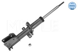AMORTIZOR MEYLE 16-26 623 0007 - Compatibil cu FIAT, NISSAN, OPEL, RENAULT, VAUXHALL