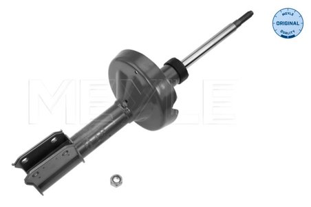 AMORTIZOR MEYLE 16-26 623 0010 - Compatibil cu RENAULT