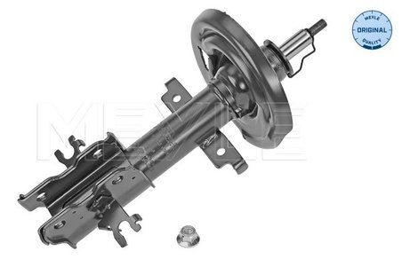 AMORTIZOR MEYLE 16-26 623 0014 - Compatibil cu RENAULT