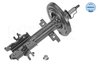 AMORTIZOR MEYLE 16-26 623 0014 - Compatibil cu RENAULT