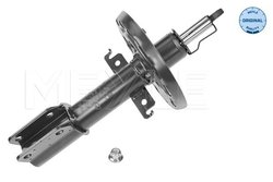 AMORTIZOR MEYLE 16-26 623 0015 - Compatibil cu RENAULT