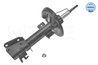 AMORTIZOR MEYLE 16-26 623 0020 - Compatibil cu NISSAN, OPEL, RENAULT