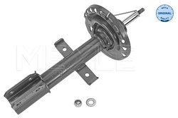 AMORTIZOR MEYLE 16-26 623 0024 - Compatibil cu RENAULT