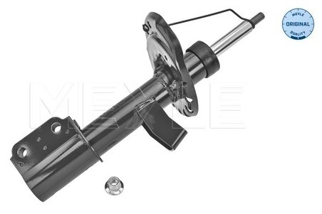 AMORTIZOR MEYLE 16-26 623 0026 - Compatibil cu RENAULT, SMART