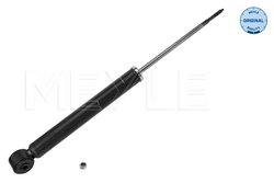 AMORTIZOR MEYLE 16-26 715 0002 - Compatibil cu RENAULT