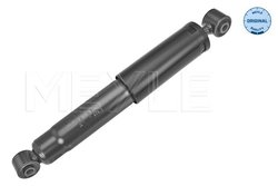 AMORTIZOR MEYLE 16-26 725 0002 - Compatibil cu NISSAN, RENAULT