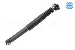 AMORTIZOR MEYLE 16-26 725 0005 - Compatibil cu RENAULT