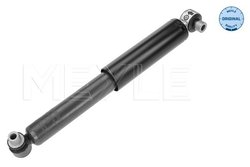 AMORTIZOR MEYLE 16-26 725 0006 - Compatibil cu RENAULT