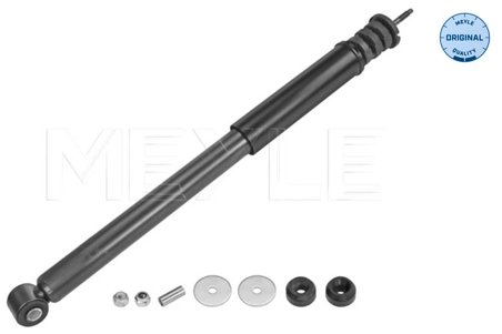 AMORTIZOR MEYLE 16-26 725 0008 - Compatibil cu DACIA, RENAULT