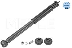 AMORTIZOR MEYLE 16-26 725 0015 - Compatibil cu RENAULT