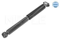 AMORTIZOR MEYLE 16-26 725 0028 - Compatibil cu RENAULT