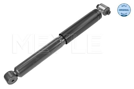 Amortizor Meyle 16-26 725 0028