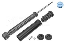 AMORTIZOR MEYLE 16-26 725 0031 - Compatibil cu RENAULT, SMART