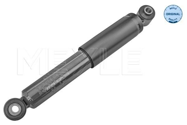 AMORTIZOR MEYLE 16-26 725 0032 - Compatibil cu DACIA, RENAULT