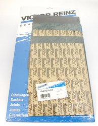 MATERIAL DE ETANSARE SOLID VICTOR REINZ 16-27250-03 - Piesa auto compatibila cu mai multe marci