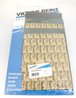 material de etansare solid Victor Reinz 16-27250-03