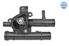 Termostat lichid racire Meyle 16-28 228 0007