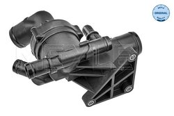 Termostat lichid racire Meyle 16-28 228 0008