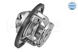 TERMOSTAT LICHID RACIRE MEYLE 16-28 228 0014 - Compatibil cu DACIA, RENAULT