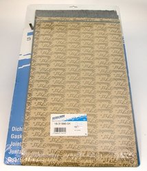 MATERIAL DE ETANSARE SOLID VICTOR REINZ 16-31990-01 - Piesa auto compatibila cu mai multe marci