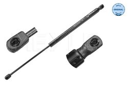 AMORTIZOR PORTBAGAJ MEYLE 16-40 910 0014 - Compatibil cu RENAULT