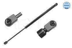 Amortizor portbagaj Meyle 16-40 910 0017