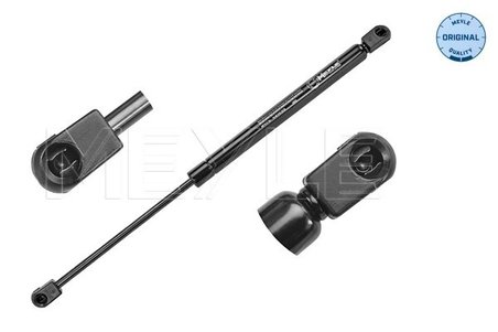 AMORTIZOR PORTBAGAJ MEYLE 16-40 910 0019 - Compatibil cu RENAULT