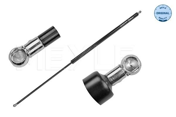 Amortizor portbagaj Meyle 16-40 910 0029