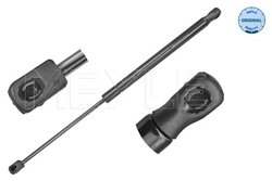 Amortizor portbagaj Meyle 16-40 910 0041