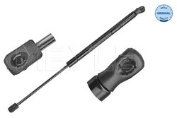 Amortizor portbagaj Meyle 16-40 910 0043