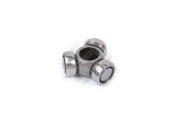 Tripoda cardan Stellox 16-54500-SX