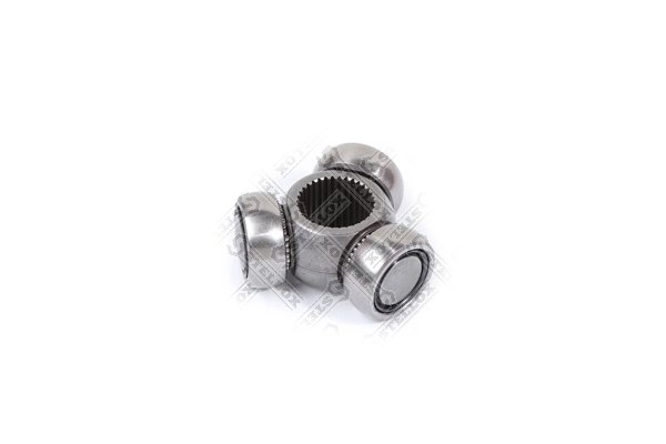 Tripoda cardan Stellox 16-54500-SX