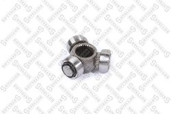 Tripoda cardan Stellox 16-54501-SX