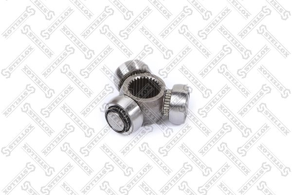 Tripoda cardan Stellox 16-54501-SX