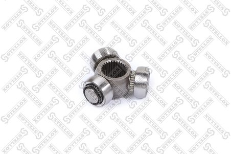 Tripoda cardan Stellox 16-54501-SX