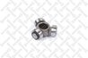 Tripoda cardan Stellox 16-54501-SX