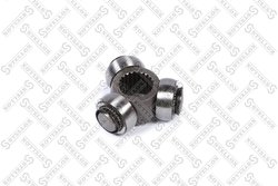 Tripoda cardan Stellox 16-54502-SX