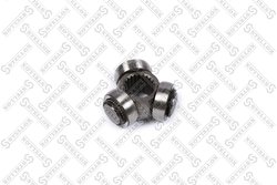 TRIPODA CARDAN STELLOX 16-54503-SX - Compatibil cu ALFA ROMEO, FIAT, LANCIA