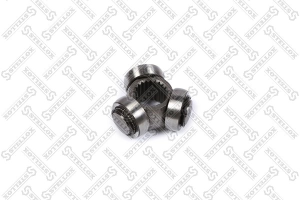 Tripoda cardan Stellox 16-54503-SX