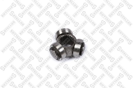 Tripoda cardan Stellox 16-54503-SX