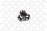 Tripoda cardan Stellox 16-54503-SX