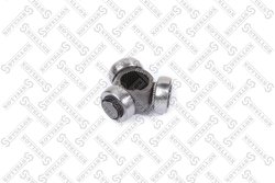 Tripoda cardan Stellox 16-54504-SX