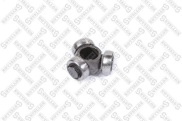 Tripoda cardan Stellox 16-54504-SX