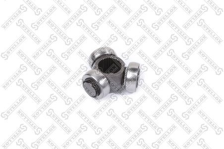 Tripoda cardan Stellox 16-54504-SX