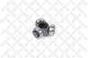 Tripoda cardan Stellox 16-54504-SX